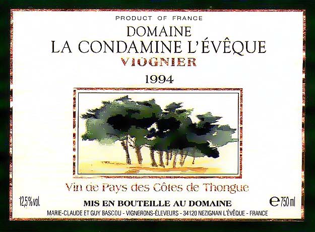 VDP-Thongues-CondamineEveque-viognier 1994.jpg